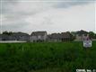 4980  Wintersweet Dr , Clay, NY