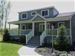 7889  Foster Rd , Clay, NY
