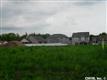 4984  Wintersweet Drive , Clay, NY