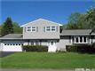 4762  Black Oak Drive 
