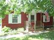305  Revere Rd , Dewitt, NY