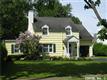 511  Balsam St , Salina, NY