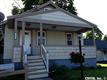 113  Revere Ave , Dewitt, NY