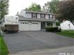 4983  Dahlia Cir , Clay, NY