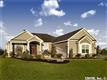 Lot B9  Jamesville Grove Lane , Dewitt, NY