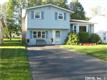 6551  Rutger Road , Dewitt, NY