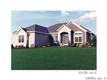 Lot 6  Yellow Birch Circle , Dewitt, NY