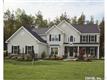 Lot 11  Yellow Birch , Dewitt, NY