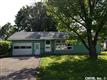 8  Cotty Dr , Dewitt, NY