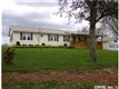 20995  County Route 189 , Lorraine, NY