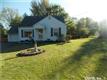1013  Cold Springs Rd , Salina, NY