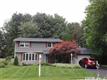 4042  Pawnee Dr , Salina, NY