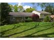 27  Lynacres Blvd , Dewitt, NY