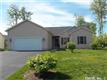 4207  Blue Beech Lane , Clay, NY