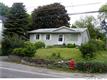 111  Butternut Dr , Dewitt, NY
