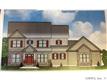 Lot 623  Long Leaf Trail , Clay, NY