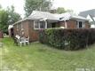 403  Hickory St , Salina, NY