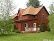 17-19 N Fernwood Rd N, Richland, NY