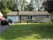 109  Armitage Dr , Clay, NY