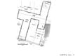 9769  Anthony Rd , Clay, NY