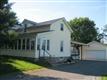 17239  County Route 76 , Adams, NY
