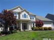 8518  Long Leaf Trail , Clay, NY