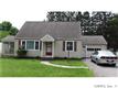 105  Brookhaven Rd , Clay, NY