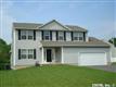 5266  Medasano Cir , Clay, NY