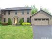 7679  Mountain Ash , Clay, NY