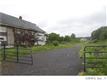 8137  Morgan Rd , Clay, NY