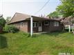 25065  Chrysler Dr , Le Ray, NY