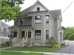 632  John St , Clayton, NY