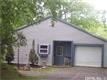21928  Admirals Walk , Watertown-Town, NY