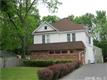 219 S Bay Rd , Clay, NY