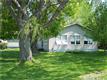 106  Groman Dr , Sandy Creek, NY