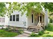 124 N James St , Wilna, NY