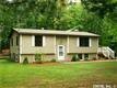 477  Kipp Rd , Parish, NY
