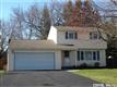 5336  Amalfi Dr , Clay, NY
