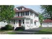 402  Broadway Ave W, Watertown-City, NY