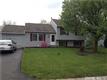 7732  Japine Dr , Clay, NY