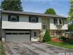 4757  Casimir Cir , Clay, NY