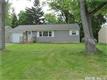 223  Elm St , Clay, NY
