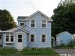 218 E 2nd St , Oswego-City, NY