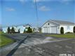 23322  Road 1048 , Brownville, NY