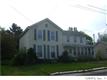147  Smith , Watertown-City, NY