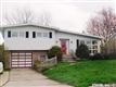 15  Gregory St , Oswego-City, NY