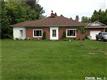 26105  State Route 3 , Le Ray, NY