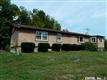 128  Tug Hill Rd , Oswego-Town, NY