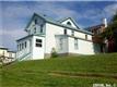 92 E Oneida St , Oswego-City, NY