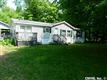 18  Junior Ave , Granby, NY